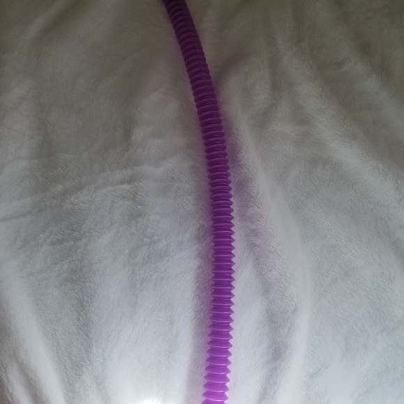 Fidget Toy Bundle Pack 6 Piece - Picture 5 of 13